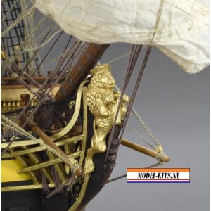 NAVIO SANTA ANA 5