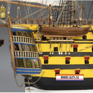 NAVIO SANTA ANA 6