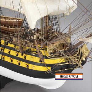 NAVIO SANTA ANA 7