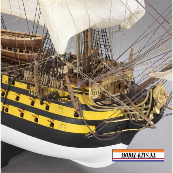 NAVIO SANTA ANA 7