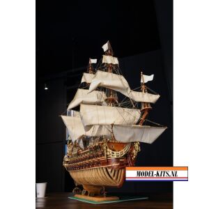 Le Soleil Royal limited edition 12