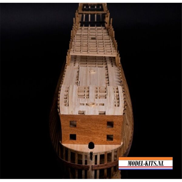 Le Soleil Royal limited edition 17