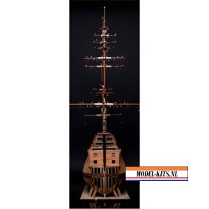 Le Soleil Royal limited edition 20