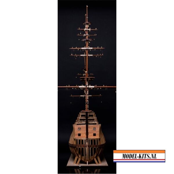 Le Soleil Royal limited edition 20
