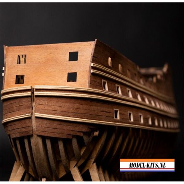 Le Soleil Royal limited edition 22