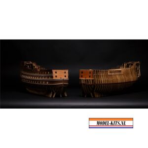 Le Soleil Royal limited edition 23