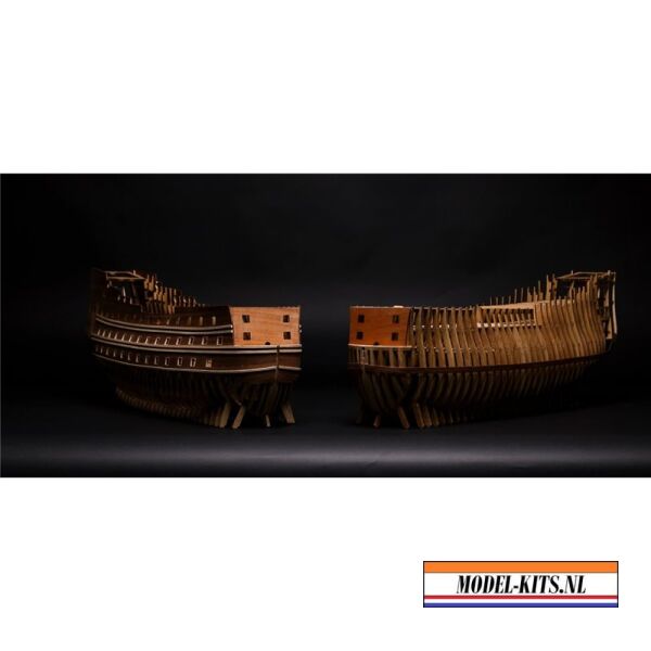 Le Soleil Royal limited edition 23