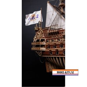 Le Soleil Royal limited edition 24
