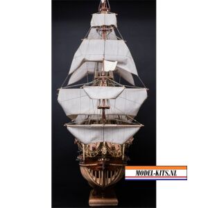 Le Soleil Royal limited edition 25