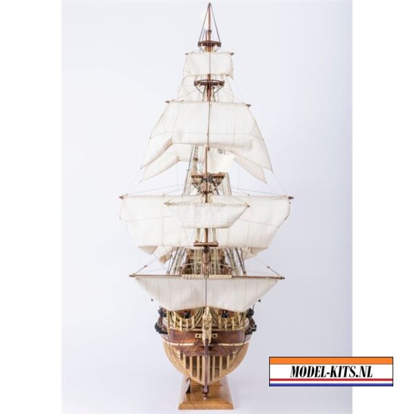 Le Soleil Royal limited edition 3