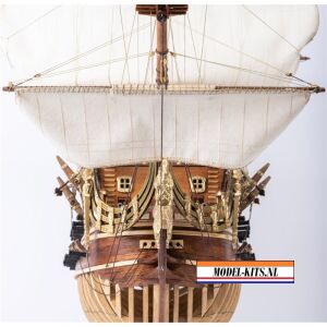 Le Soleil Royal limited edition 4