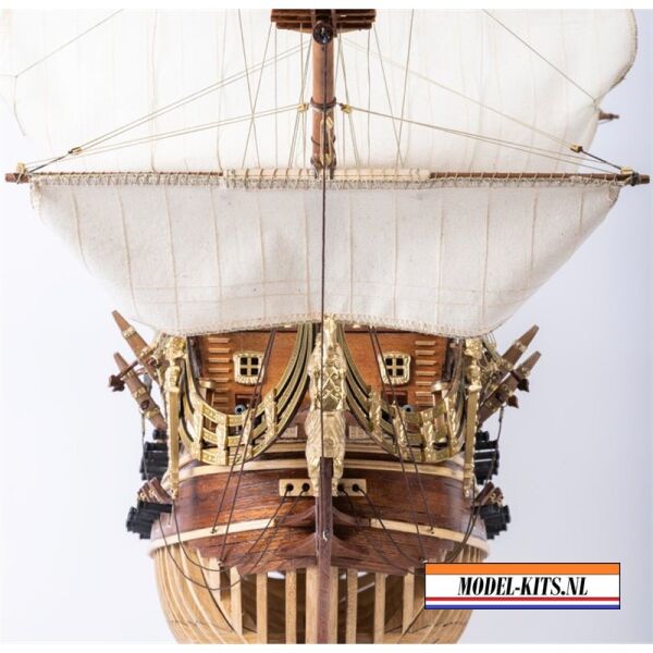 Le Soleil Royal limited edition 4