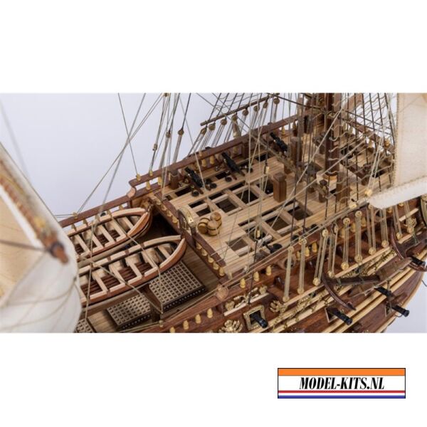 Le Soleil Royal limited edition 6