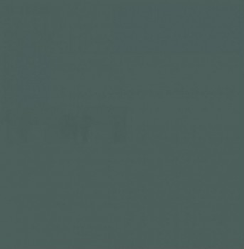 2c0059c4 20f7 48da 95e8 a5c4643a5734
