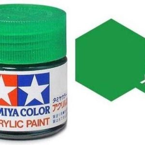 37be6148 e415 49b6 a0ef b6ebebfe0d68