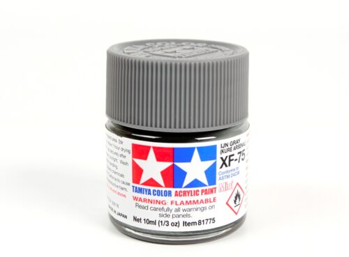 4d4c3324 1856 4424 b020 829f5a83c79c