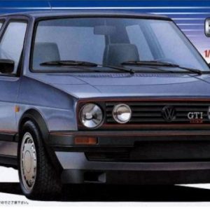 52409d4f df68 4176 a1a7 8f2f1152f1f7