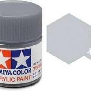 54e4e6b9 e371 4854 b199 a015bd0a61c6