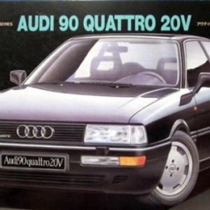 5b31d1cb 9387 4949 8c28 67485d6cde3b