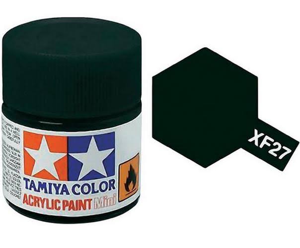 666d2d4d 7ac9 40a2 9f8e ae2488ddd69a