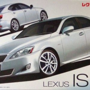 7583c0ef 2073 46f2 b4f2 451afacb0665