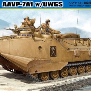 AAVP 7AI W UWGS