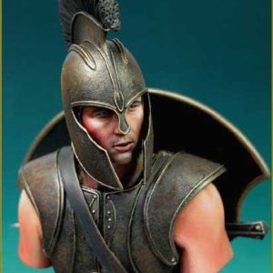 ACHILLES