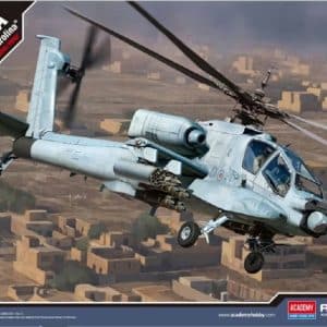 AH 64A ANG South Carolina