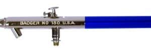 AIR BRUSH IL EXTRA