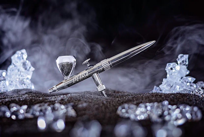 AIRBRUSH ULTRA 2024