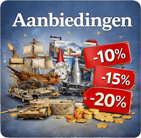 Aanbiedingen1