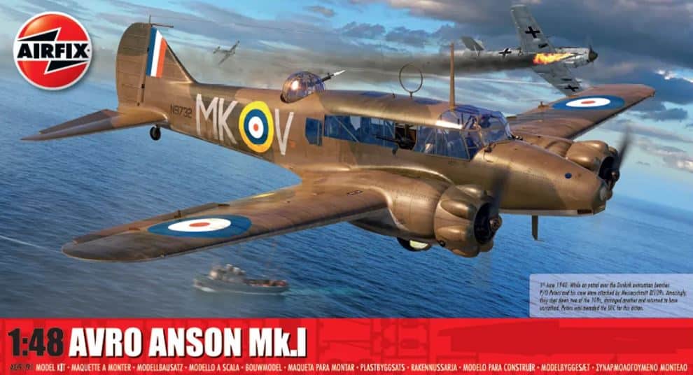 Airfix