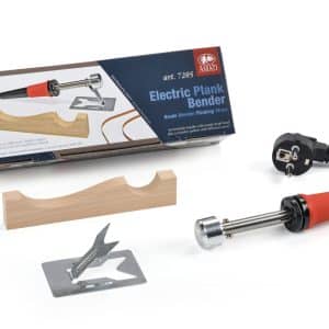 Amati ELECTRIC PLANK BENDER