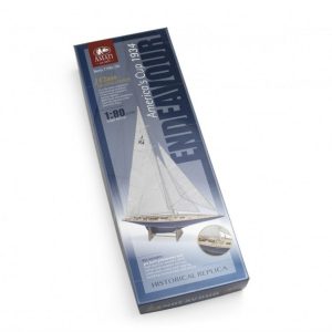 Amati Endeavour