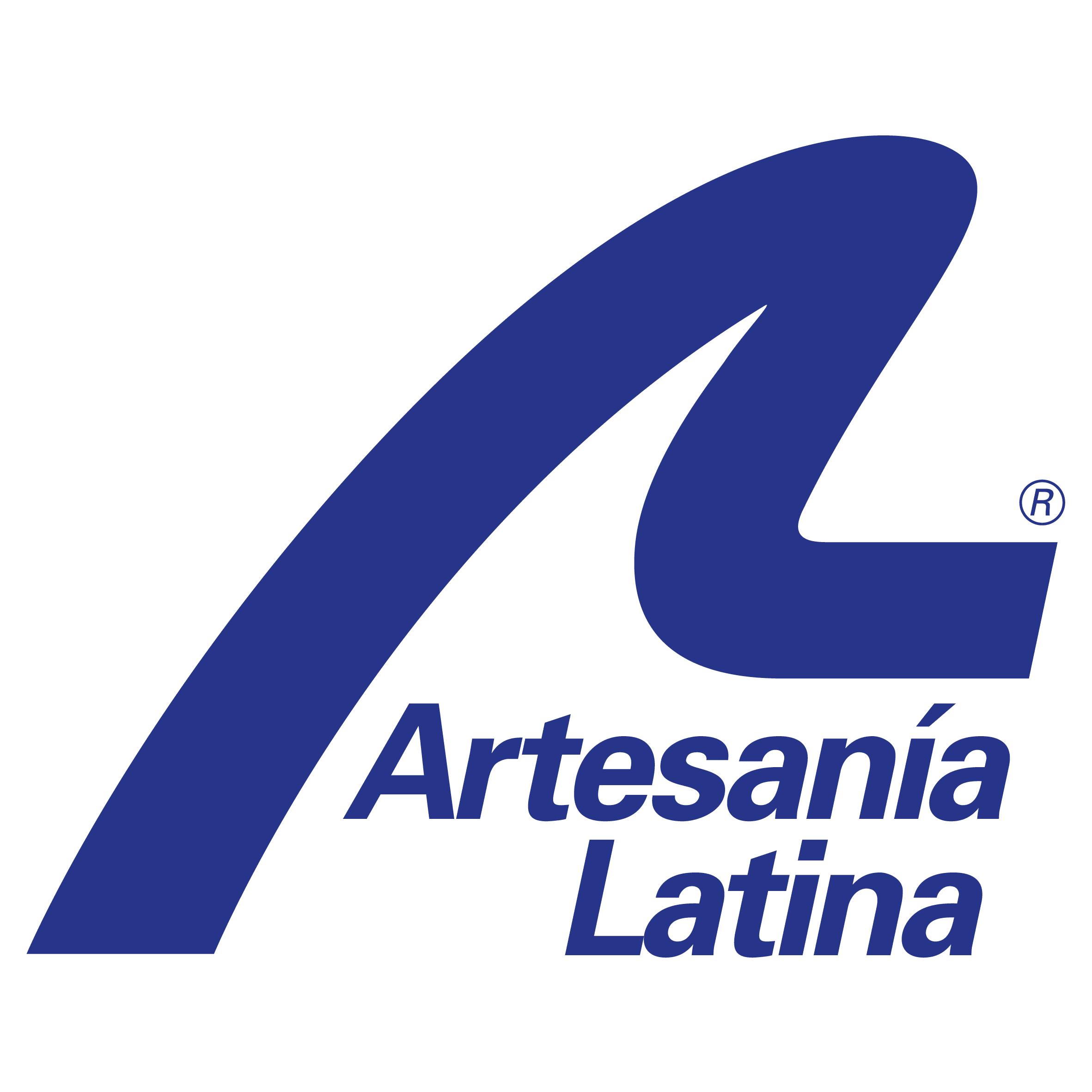 Artesania latina