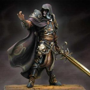 BEELPHEGOR THE SOUL REAPER