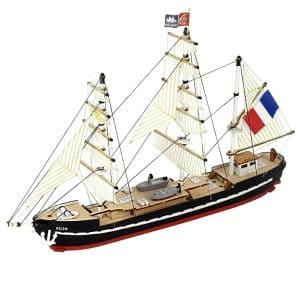 BELEM FACILE