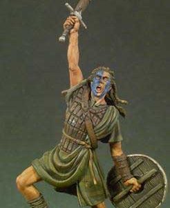 BRAVEHEART