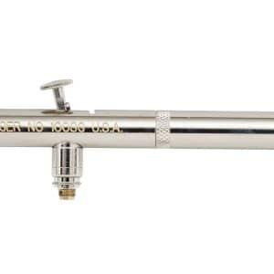 Badger AIR BRUSH SG GRAVITY FEED