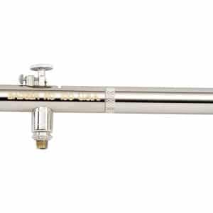 Badger FINE HEAD AIRBR.SIDE FEED 1