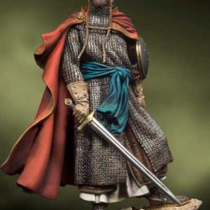 EL CID