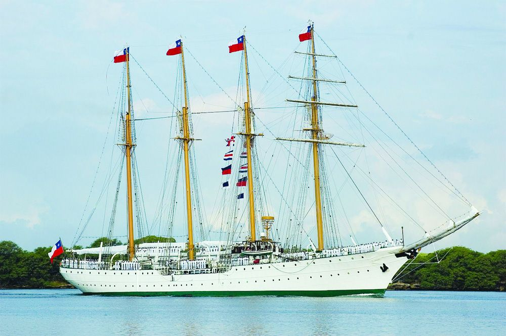 Esmeralda