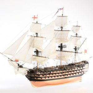 HMS Victory