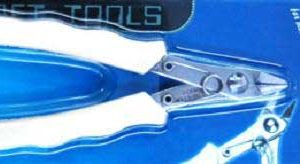 HOBBY SIDE CUTTER