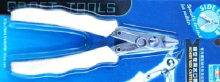 HOBBY SIDE CUTTER
