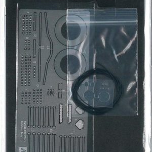 HONDA CB750 DREAM CB750 FOUR '69