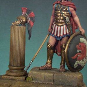 HOPLITE
