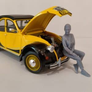 IMG20220108224826 scaled