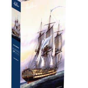 LE GLORIEUX 6