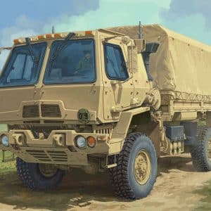 M1078A1P2